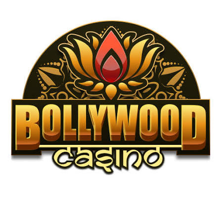 Игровое заведение Bollywood — плюсы, минусы, ошибки