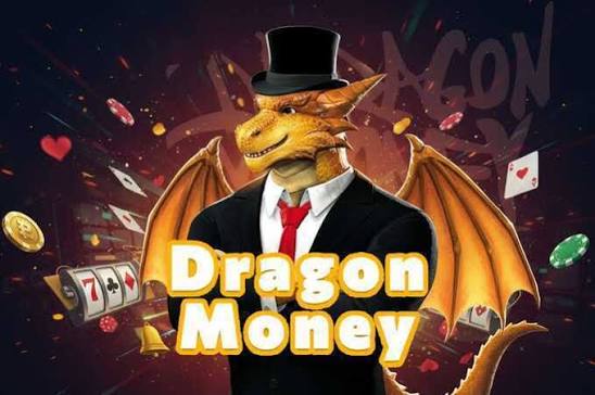 Сайт казино Dragon Cash: отзывы и комментарии пользователей
